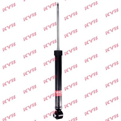 Amortyzator KYB 341814