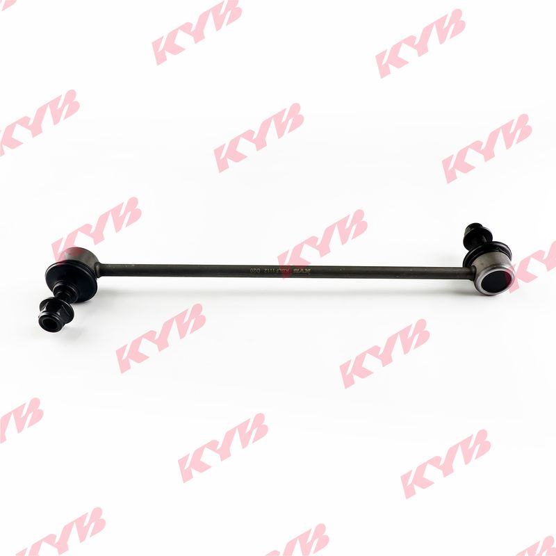 Drążek / wspornik, stabilizator KYB KSLF1112
