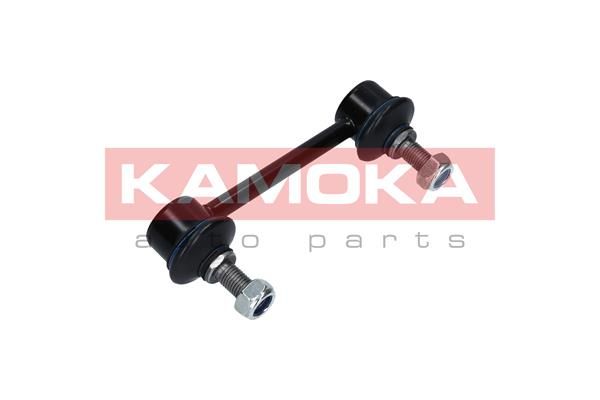 Drążek / wspornik, stabilizator KAMOKA 9030124