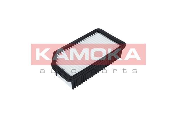 Filtr powietrza KAMOKA F226201