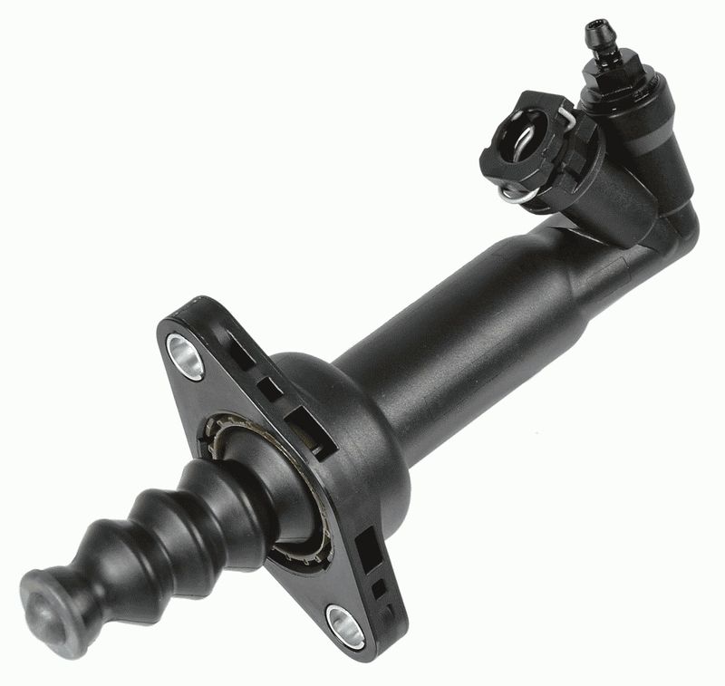 Siłownik, sprzęgło SACHS 6283 605 010