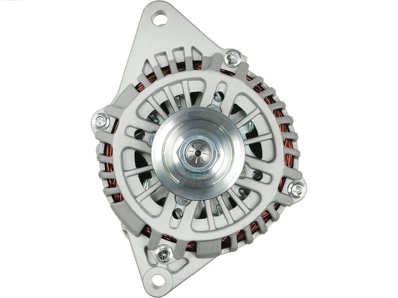 Alternator AS-PL a5275