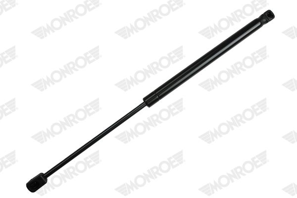Sprężyna gazowa, pokrywa bagażnika Monroe ML6530