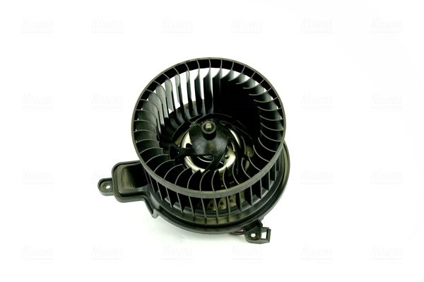 Wentylator wewnętrzny NISSENS 87048