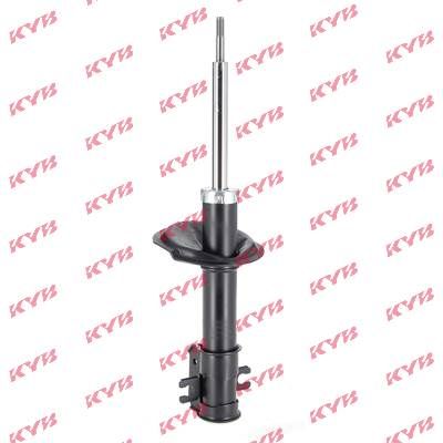 Amortyzator KYB 9347501