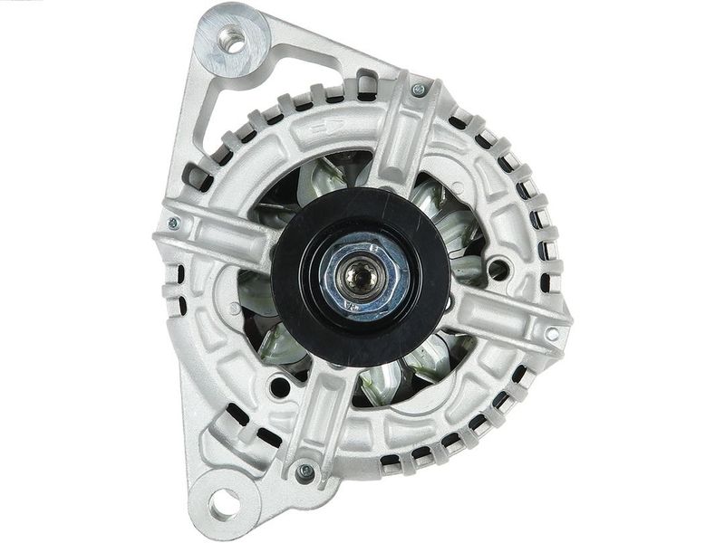 Alternator AS-PL a0065