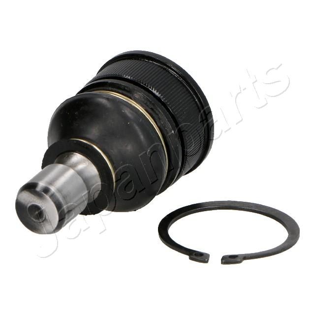 Przegub mocujący / prowadzący JAPANPARTS BJ-302
