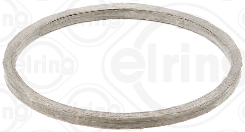 Uszczelka, rura wylotowa ELRING 737.710