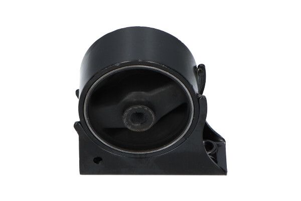 Łożyskowanie silnika KAVO PARTS EEM-9203