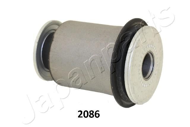 Łożyskowanie, wahacz JAPANPARTS RU-2086