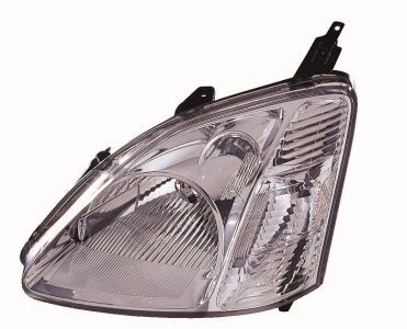 Reflektor ABAKUS 217-1137l-ldem1
