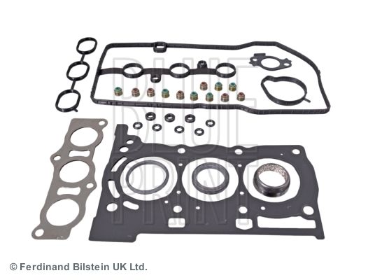 Zestaw uszczelek, głowica cylindrów BLUE PRINT ADT362144