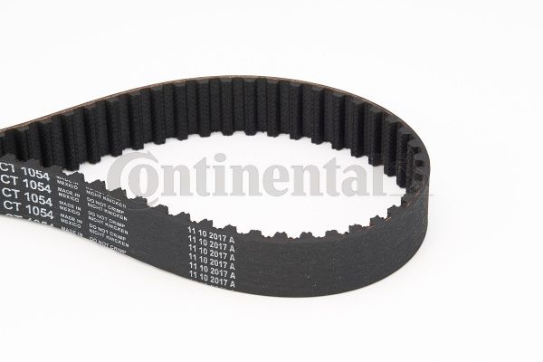 Pasek rozrządu CONTINENTAL CTAM CT1054