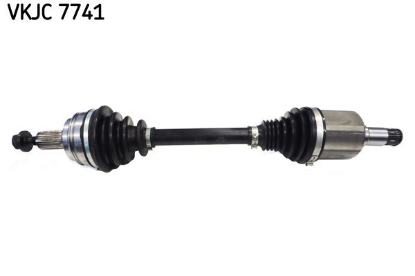 Wał napędowy SKF VKJC7741