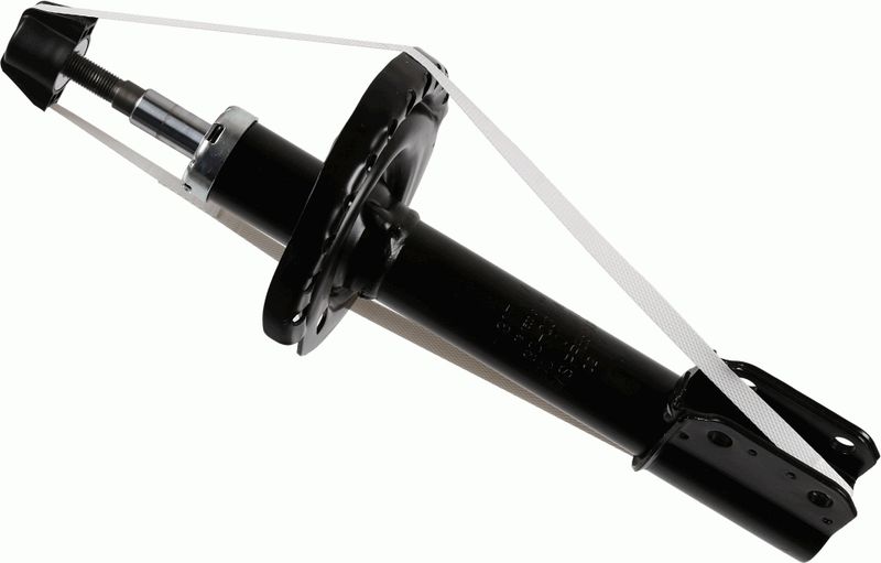 Amortyzator SACHS 317 417