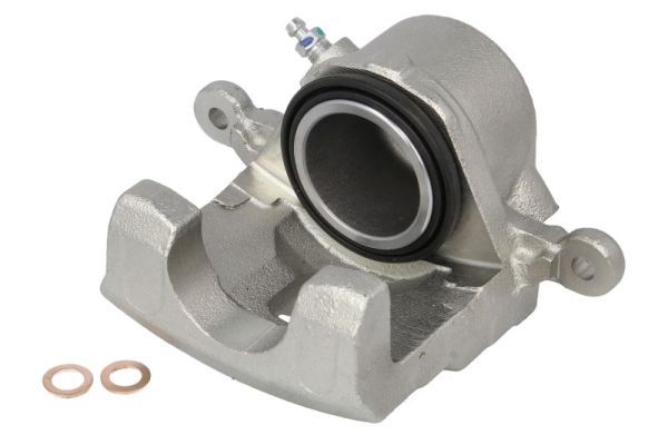 Zacisk hamulca ABE CZH2289