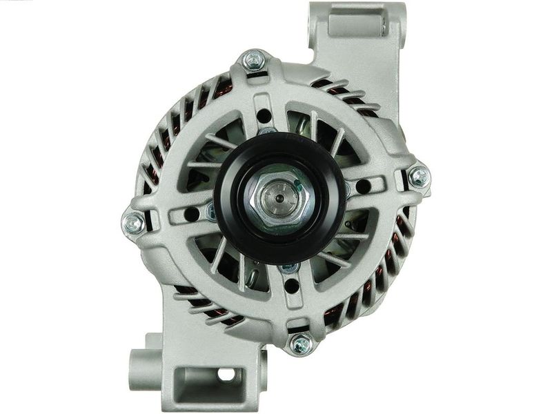 Alternator AS-PL a5260