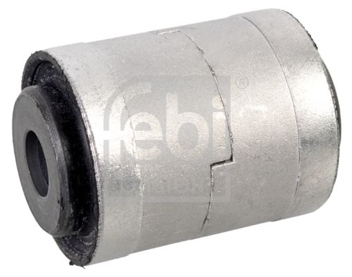 Łożyskowanie, wahacz FEBI BILSTEIN 176652