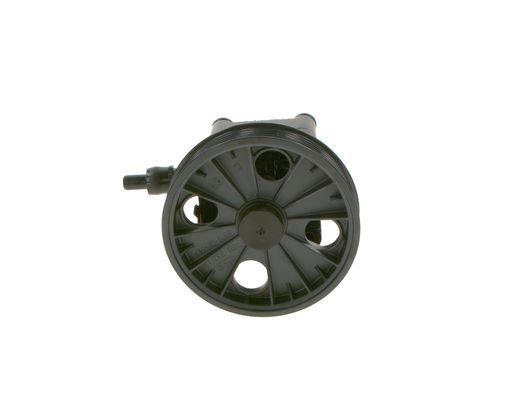 Pompa hydrauliczna, układ kierowniczy BOSCH K S01 000 069