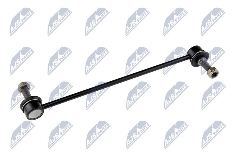Drążek / wspornik, stabilizator NTY ZLP-PE-001