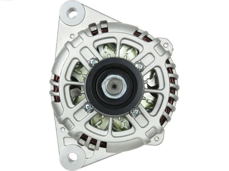 Alternator AS-PL a5090