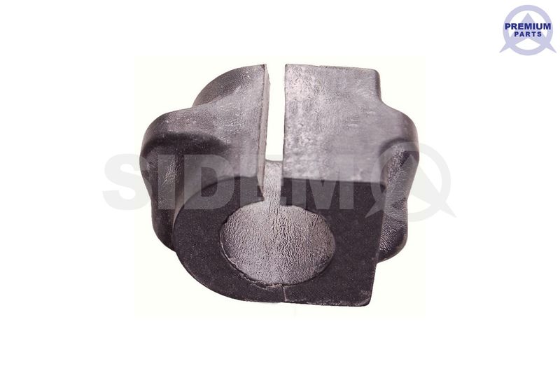 Zawieszenie, stabilizator SIDEM 867800