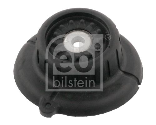 Mocowanie amortyzatora FEBI BILSTEIN 34285