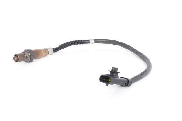 Sonda lambda BOSCH 0258006046