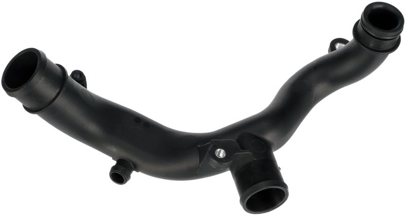 Rurka płynu chłodzącego GATES 02-3066