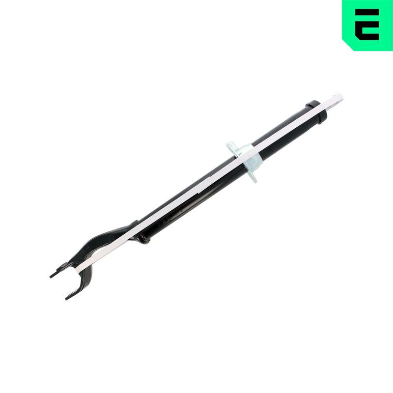 Amortyzator Optimal A-5442GL