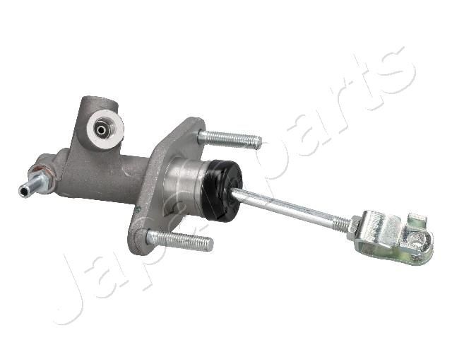 Pompa sprzęgła JAPANPARTS FR-402
