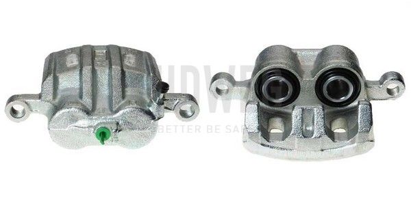 Zacisk hamulca BUDWEG CALIPER 342107