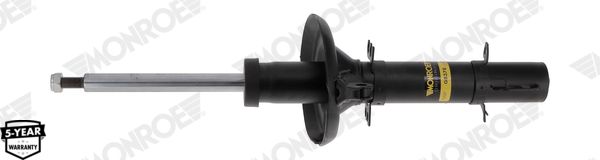 Amortyzator MONROE G8378