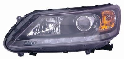 Reflektor ABAKUS 317-1167L-ASN2