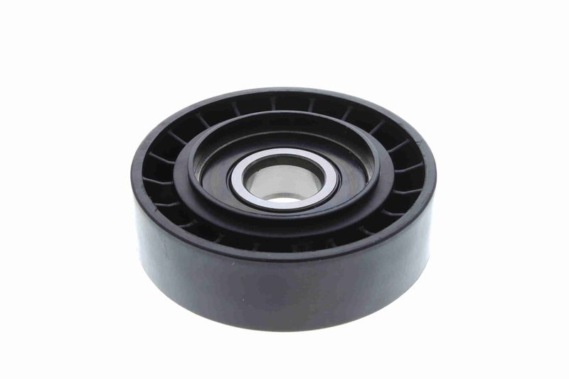 Rolka napinacza, pasek klinowy wielorowkowy VAICO V24-0285