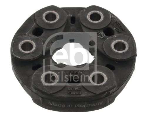 Przegub, wałek przegubowy FEBI BILSTEIN 05539