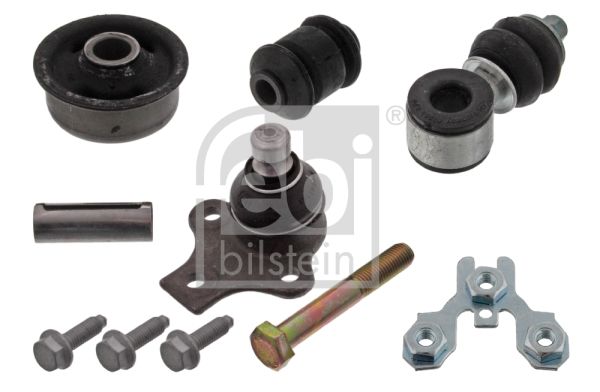Zestaw montażowy, wahacz FEBI BILSTEIN 07860