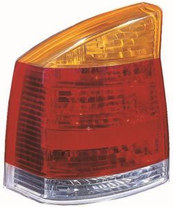 Lampa tylna zespolona ABAKUS 442-1927r-ue-yr