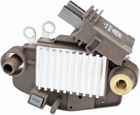 Regulator napięcia HELLA 5dr 009 728-401