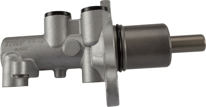 Pompa hamulcowa TRW PMN215