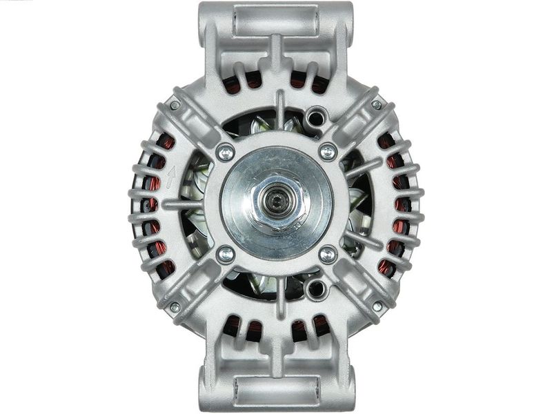 Alternator AS-PL a0582s