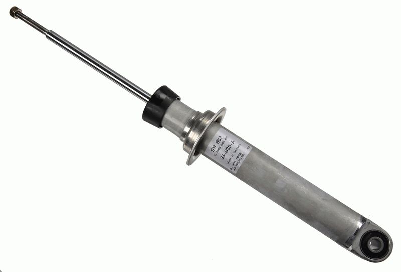 Amortyzator SACHS 170 857