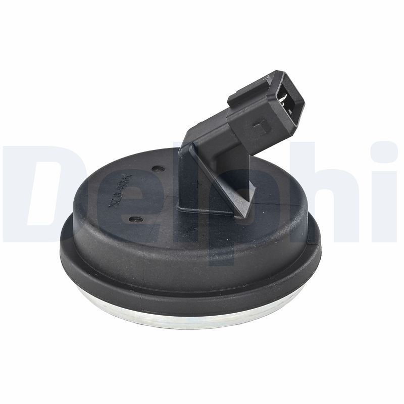 Czujnik, prędkość obrotowa koła DELPHI SS21535-12B1