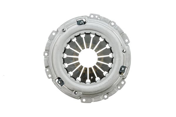 Tarcza dociskowa sprzęgła AISIN CN-945