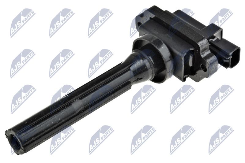 Cewka zapłonowa NTY ECZ-SU-006