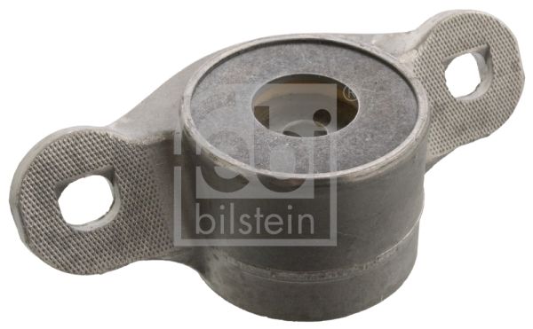 Mocowanie amortyzatora FEBI BILSTEIN 103053