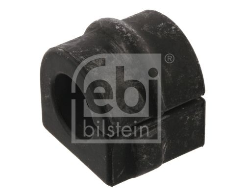 Zawieszenie, stabilizator FEBI BILSTEIN 03885