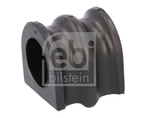 Zawieszenie, stabilizator FEBI BILSTEIN 187749