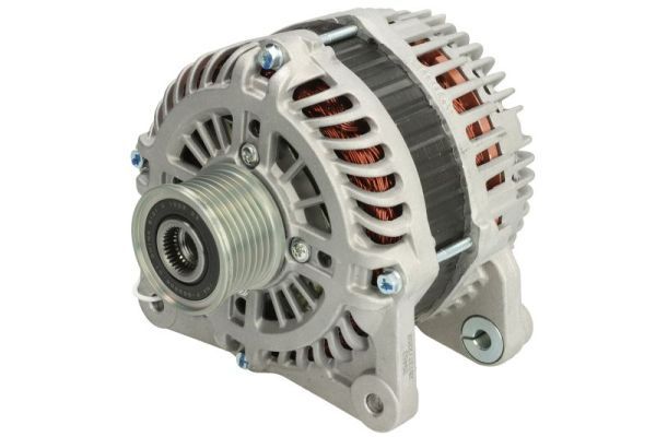 Alternator STARDAX STX110201R