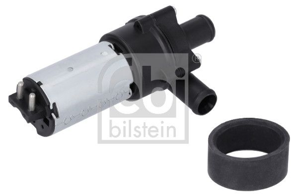 Pompa cyrkulacji wody, ogrzewanie postojowe FEBI BILSTEIN 45770